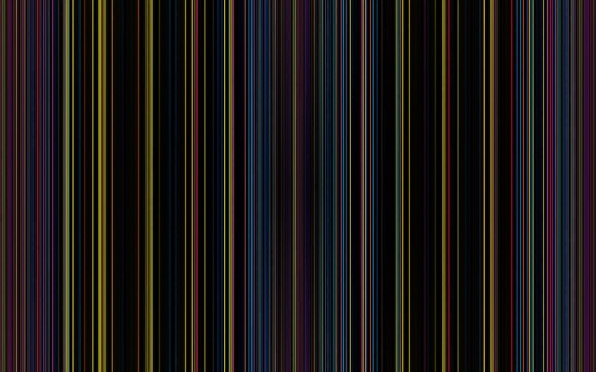 Обои узор, линия, ткань, симметрия, пурпур в разрешении 2560x1600