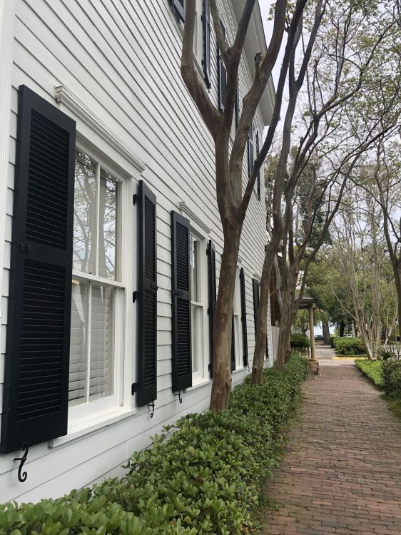 Обои Хаус, недвижимость, свойство, соседство, здание в разрешении 1536x2048