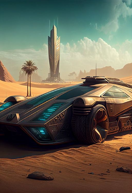 Обои спорткар, легковые автомобили, облако, колесо, шина в разрешении 1664x2432