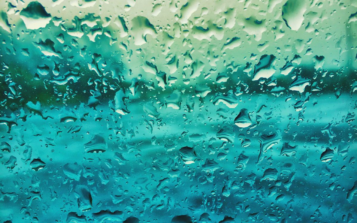 Обои синий, вода, Аква, зеленый, бирюза в разрешении 3840x2400