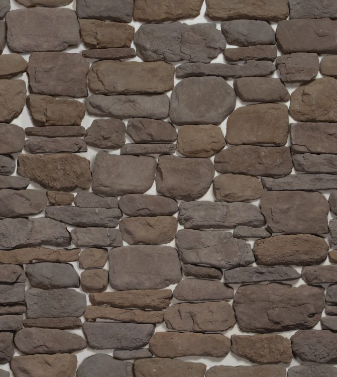 Обои камень, каменная стена, стена, искусственный камень, рок в разрешении 2930x3271