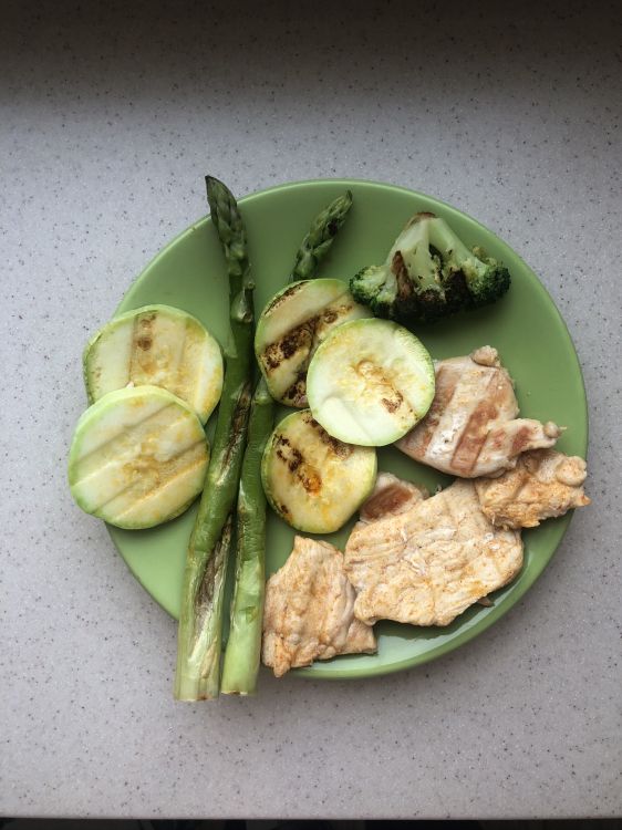 Обои блюда, пища, ингредиент, Кулинария, овощ в разрешении 1536x2048