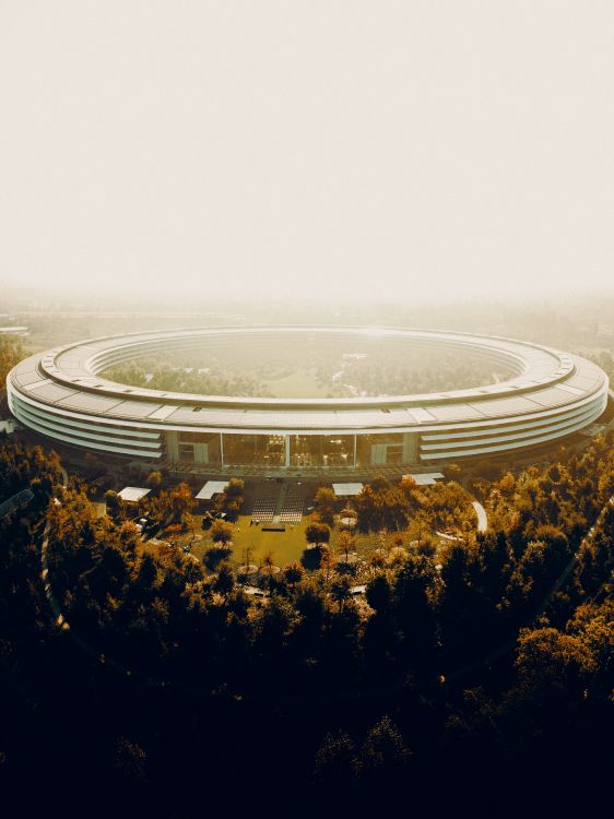 Обои рулетка, Производство Биз, Астро Творческий, Астро Запуска, вероятность в разрешении 4764x6352