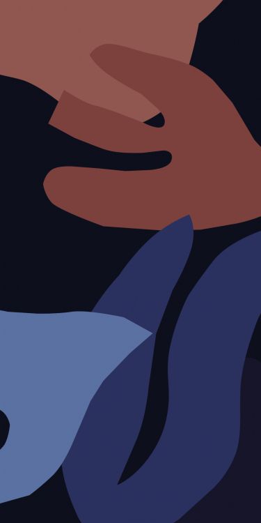 Обои Google, Google Pixel 4, обои google pixel 4, гугл пиксель 4 xl, пиксель в разрешении 1080x2160