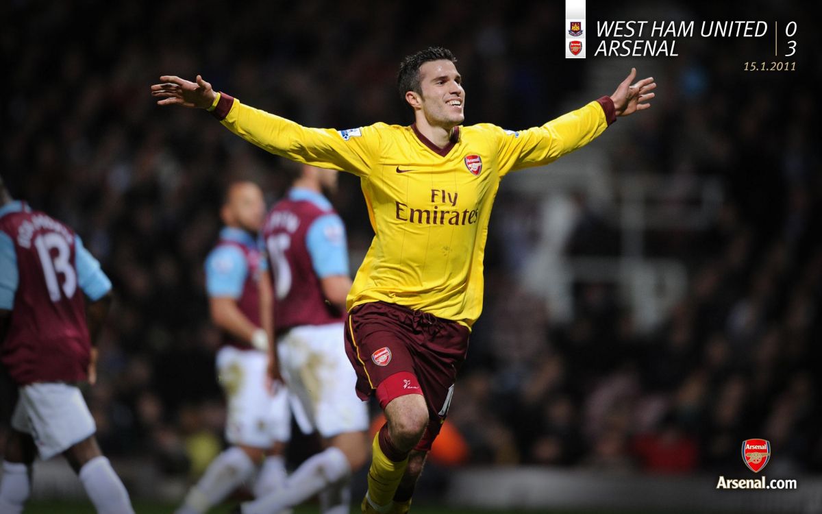 Обои клуб манчестер юнайтед, игрок, занятие спортом, футболист, командный вид спорта в разрешении 1920x1200