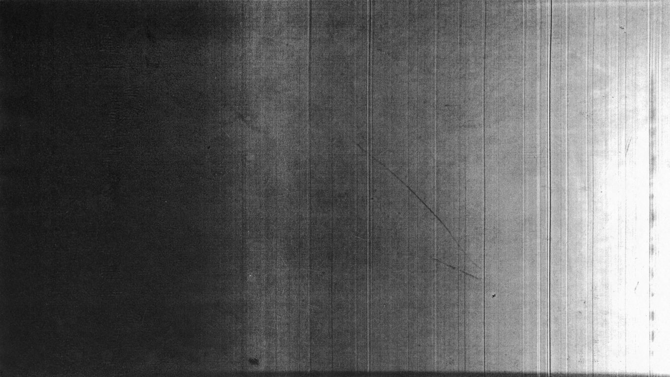 Обои черный, линия, древесина, монохромный, черный и белый в разрешении 3000x1690