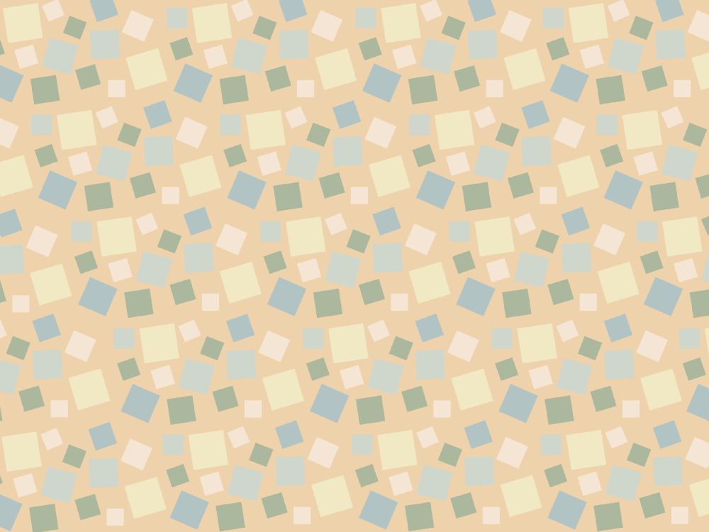 Обои животное пересекает новые горизонты, коричневый цвет, прямоугольник, пол, стена в разрешении 3334x2500