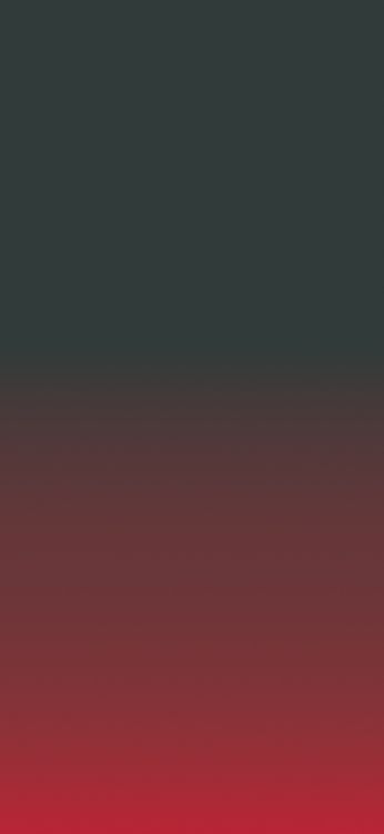 Обои математика, геометрия, коричневый цвет, Янтарь, полутона и оттенки в разрешении 1404x3040