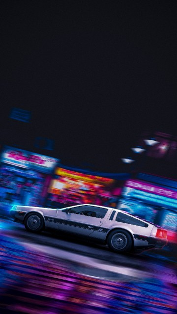 �������� ���� 4�