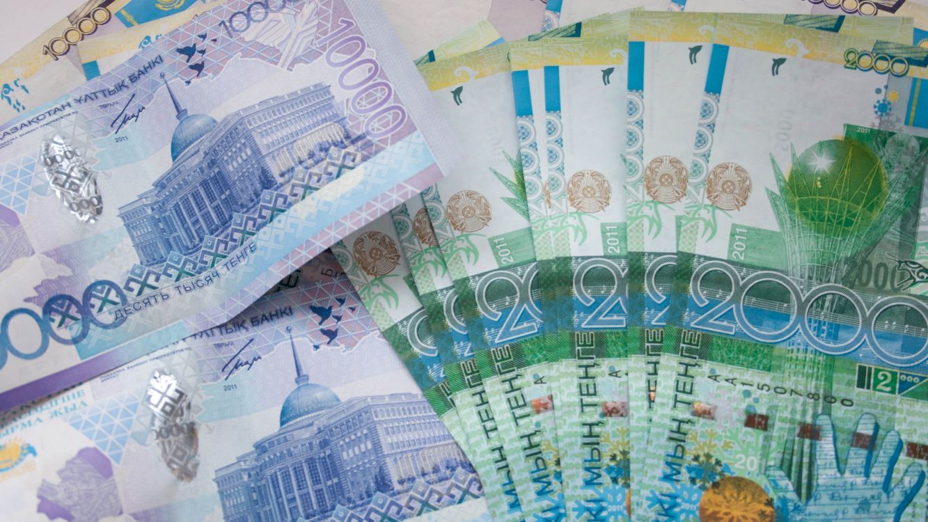 Обои банкнота, деньги, Валюта, наличные деньги, бумага в разрешении 3840x2160