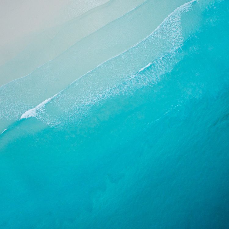 Обои Huawei, Huawei Enjoy 7, бирюза, Huawei наслаждайтесь, huawei honor в разрешении 2160x2160