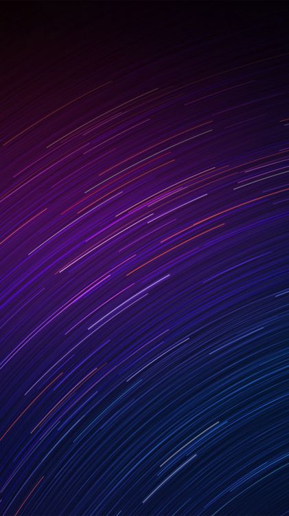 Обои Meizu, Meizu U20, meizu mx5, смартфон, синий в разрешении 1080x1920