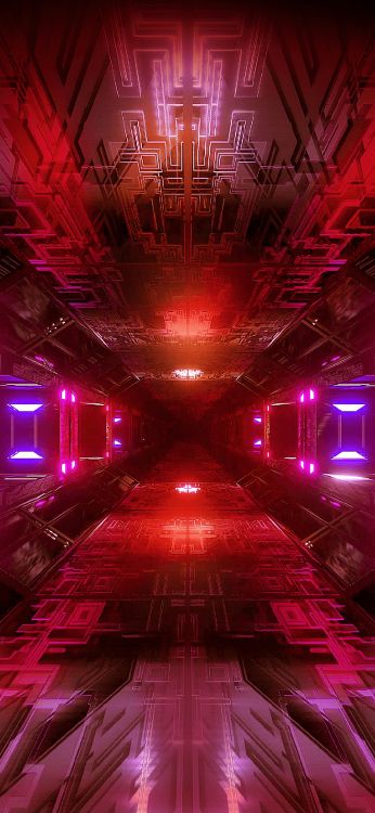 Обои Телефон Рог, рог телефон 3, asus, смартфон, asus rog orion в разрешении 1080x2340