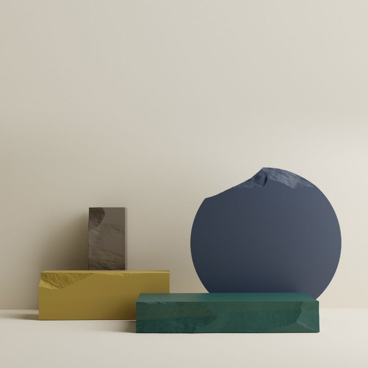 Обои fhd, прямоугольник, комфорт, древесина, арт в разрешении 3200x3200