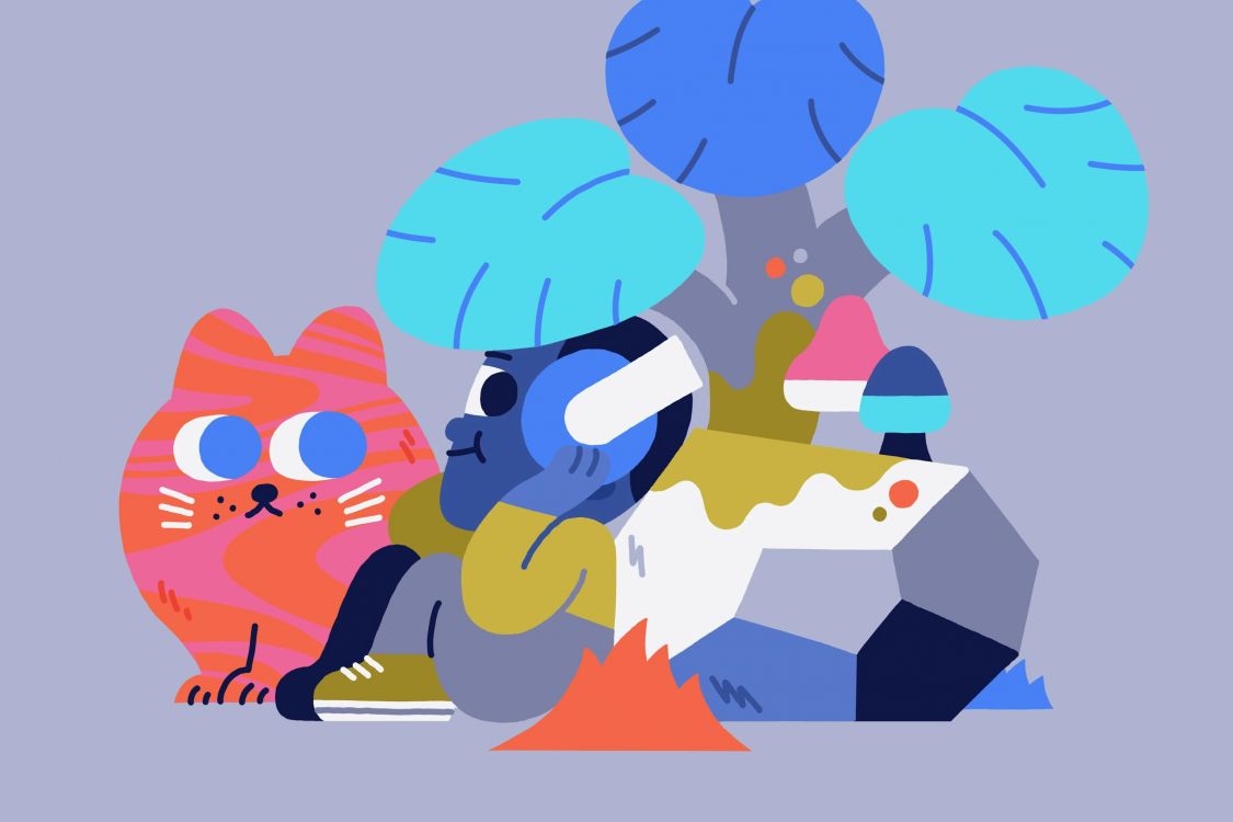 Обои Google, Google Chrome, Chrome OS, Chrome OS 2020, хромбук в разрешении 3000x1999