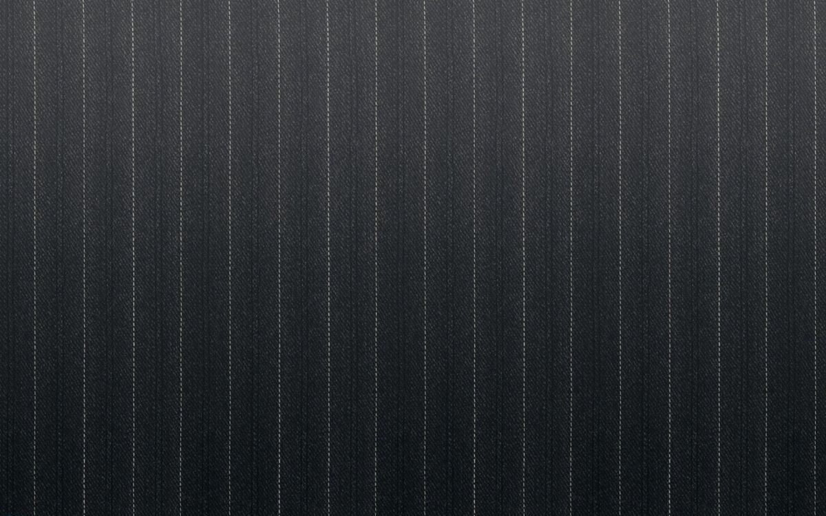 Обои древесина, ios, apple, iOS 6, черный в разрешении 2560x1600