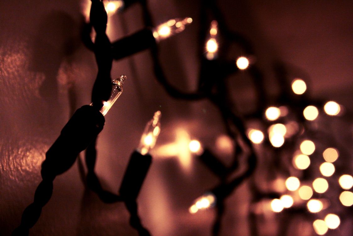 Обои свет, освещение, ночь, событие, темнота в разрешении 2800x1867