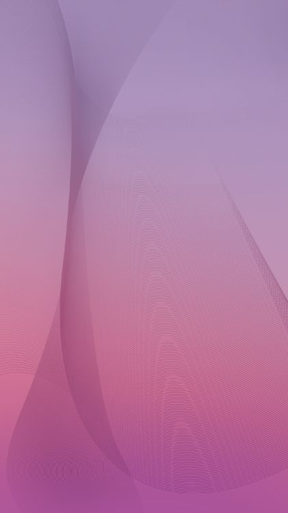 Обои ZTE, ZTE MiFavor, андроид, zte zmax, красочность в разрешении 1440x2560