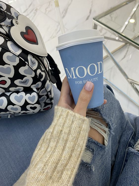 Обои дизайн, ткань, лого, шерстяные вещи, ноготь в разрешении 1536x2048