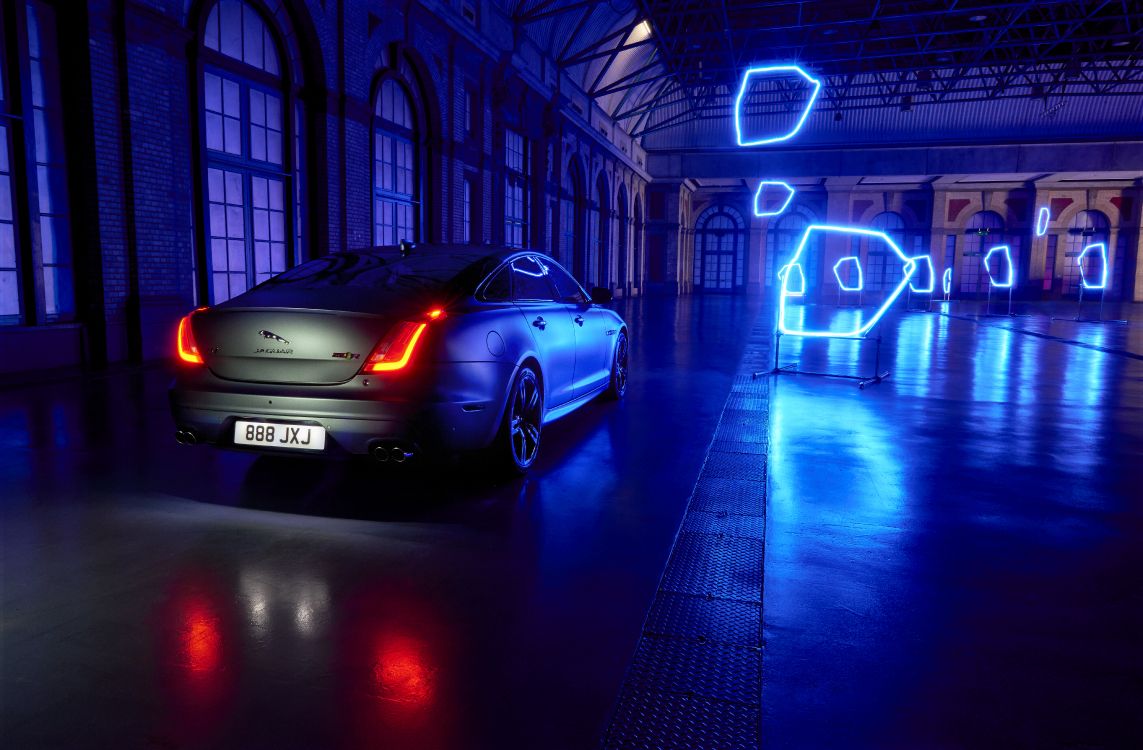 Обои Ягуар, автомобили jaguar, Jaguar F-Pace, авто, седан в разрешении 7565x4963