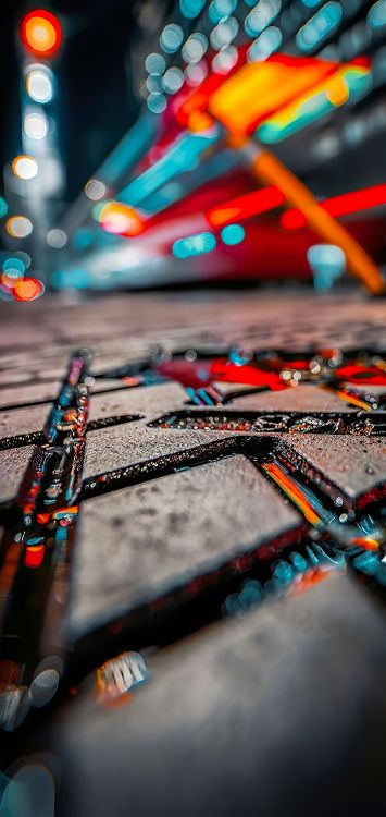 Обои свет, вдохновляющая цитата, грамотность, Каннада, котировка в разрешении 1421x3000