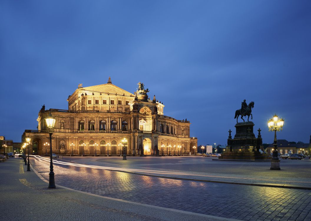 Обои в историческом районе, объектив камеры, объектив, камера, ориентир в разрешении 2950x2094