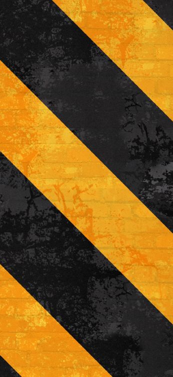 Обои Апельсин, математика, геометрия, дорожное покрытие, прямоугольник в разрешении 1080x2340