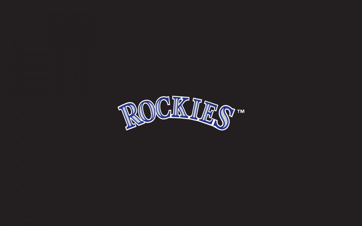 Обои лого, графический дизайн, текст, марка, Йорк в разрешении 1920x1200