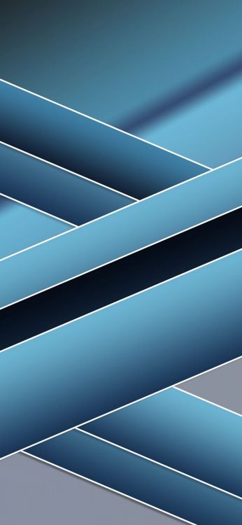 Обои дизайн, архитектура, графический дизайн, графика, иллюстрация в разрешении 736x1595