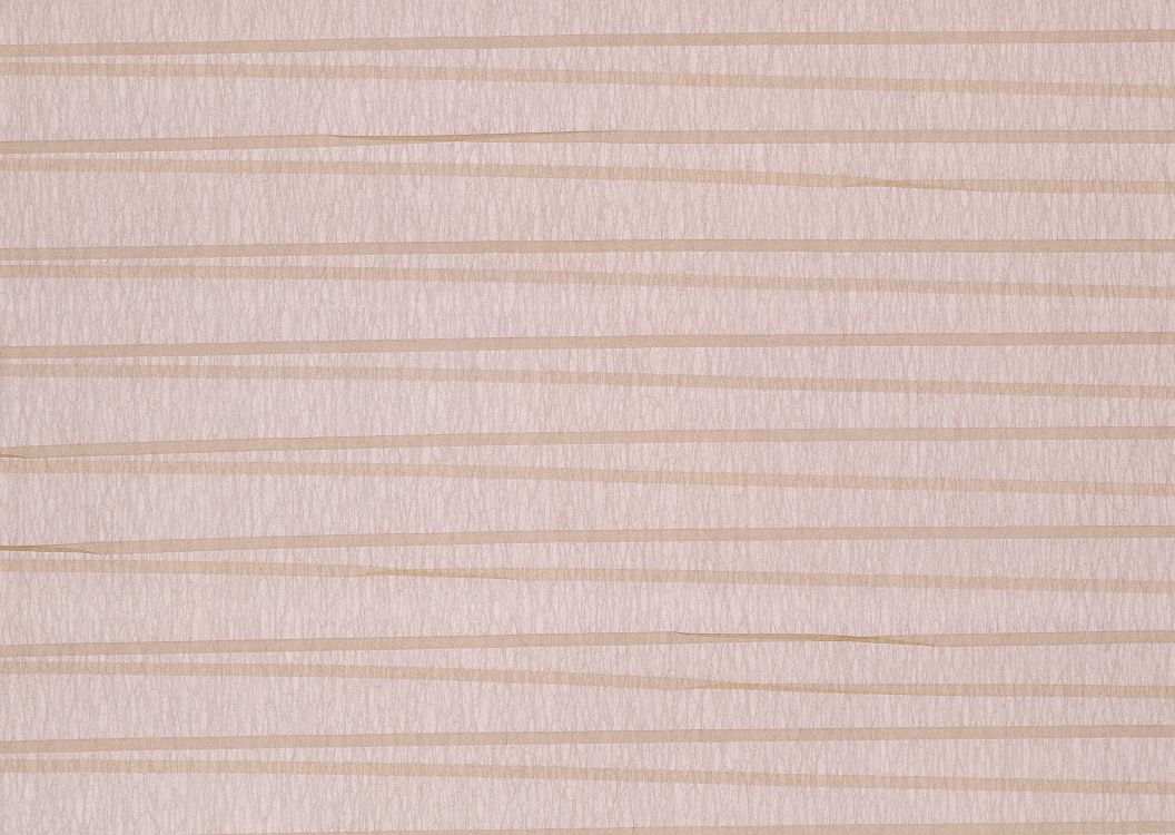 Обои цвет беж, фанера, линия, морилка, древесина в разрешении 2950x2094