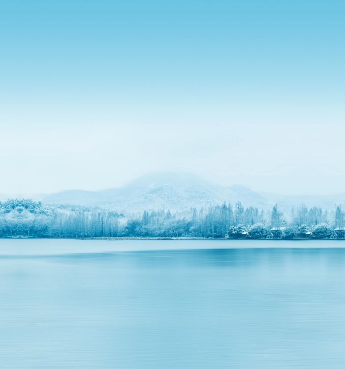 Обои Huawei, Huawei View 20, честь, смартфон, v20 в разрешении 2160x2310