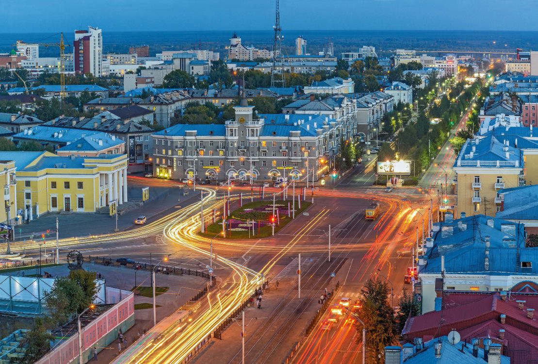 Обои город, городской район, городской пейзаж, ориентир, метрополия в разрешении 3378x2284