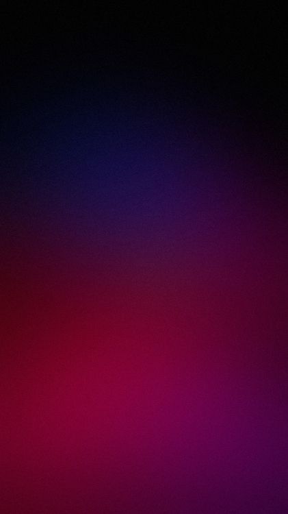 Обои Фиолетовый, пурпурный цвет, розовый, пурпур, цветной в разрешении 4320x7680