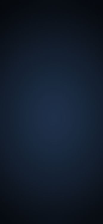 Обои Lenovo, Lenovo Z6 Pro, lenovo z6 pro акции, андроид, темнота в разрешении 1080x2340