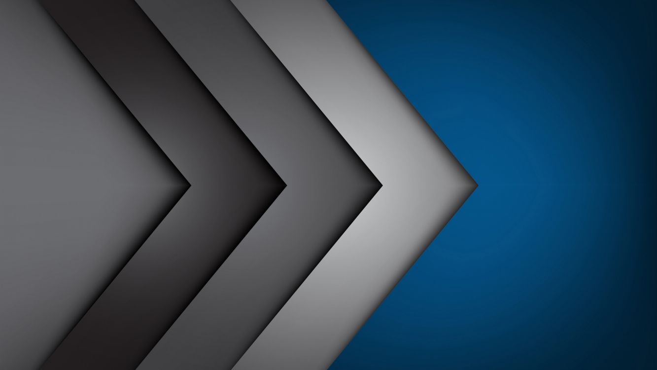 Обои абстрактное искусство, синий, линия, дневное освещение, синий цвет в разрешении 2560x1440