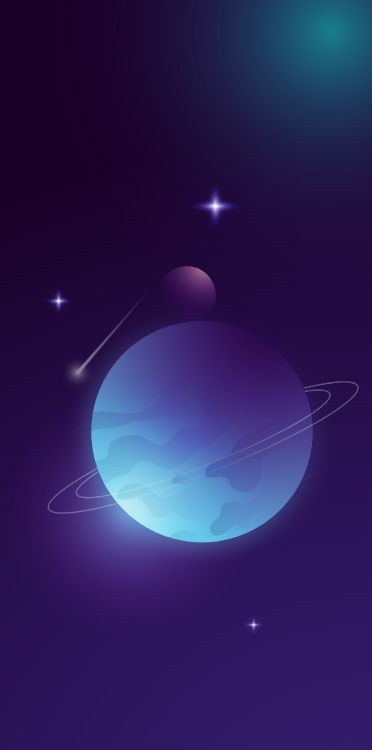 Обои атмосфера, земля, атмосфера земли, лазурный, астрономический объект в разрешении 1536x3089