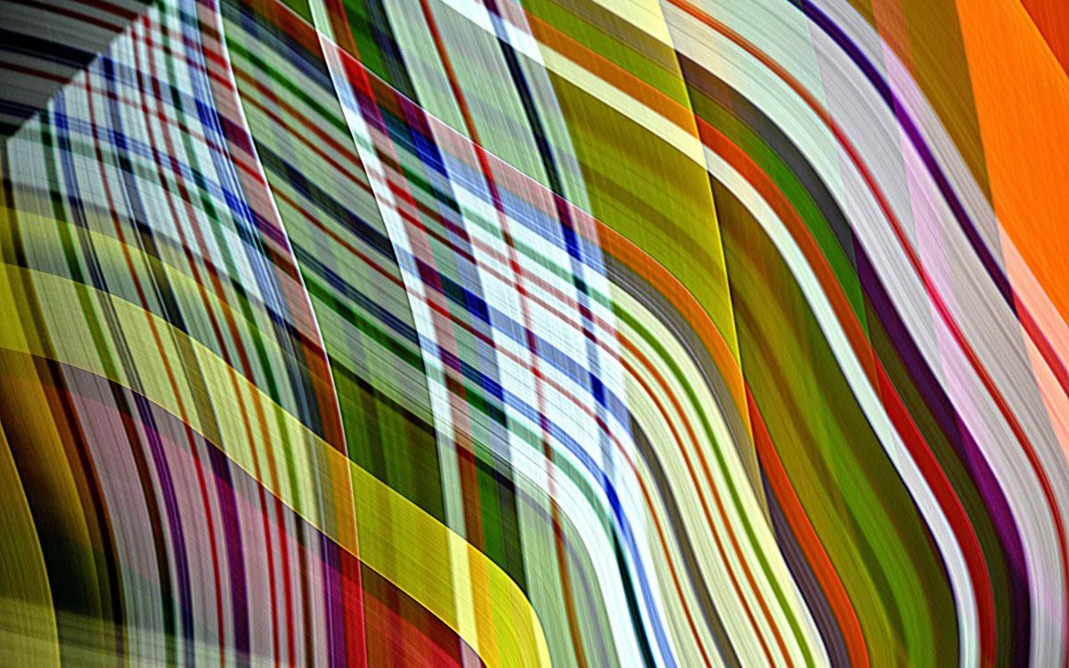 Обои цвет, арт, текстура, линия, желтый в разрешении 2880x1800