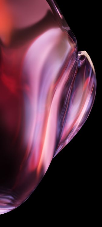 Обои oukitel wp21, oukitel wp21 12gb 256gb 6 8, oukitel, fhd, защищенный смартфон в разрешении 1080x2400