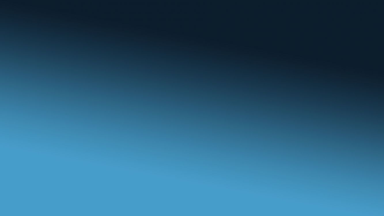 Обои цветовой градиент, цвет, синий, дневное время, Аква в разрешении 3840x2160