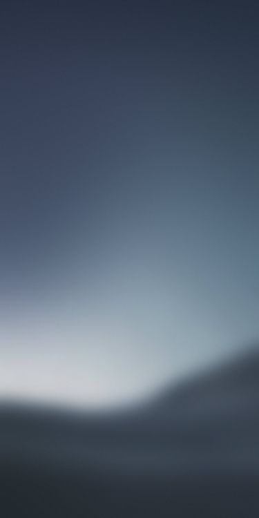 Обои LG, LG V30, смартфон, андроид, атмосфера в разрешении 1440x2880