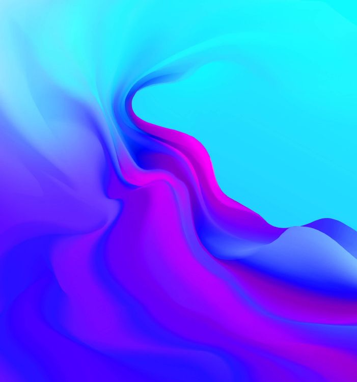 Обои Huawei, Huawei Nova, Huawei Nova 4, huawei nova 5t, huawei nova 5 pro в разрешении 2160x2310