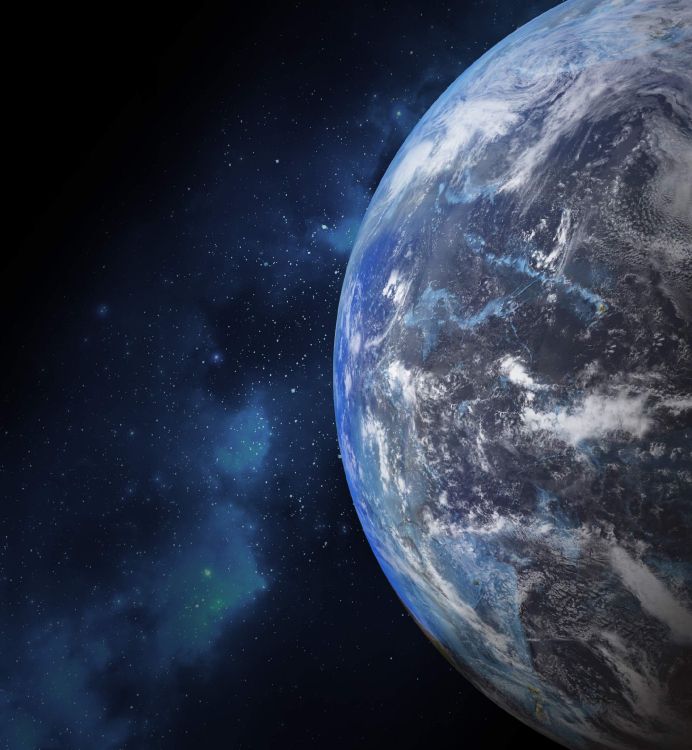 Обои Huawei, Honor Magic 2, честь magic2, смартфон, андроид в разрешении 2160x2340