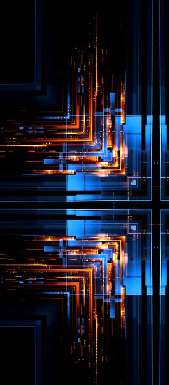 Обои asus, asus rog, рог телефон 6, Asus Rog Phone 5 Ultimate, рог телефон 3 в разрешении 1080x2448