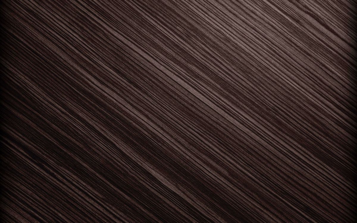 Обои морилка, этаж, черный, древесина, твердая древесина в разрешении 2560x1600