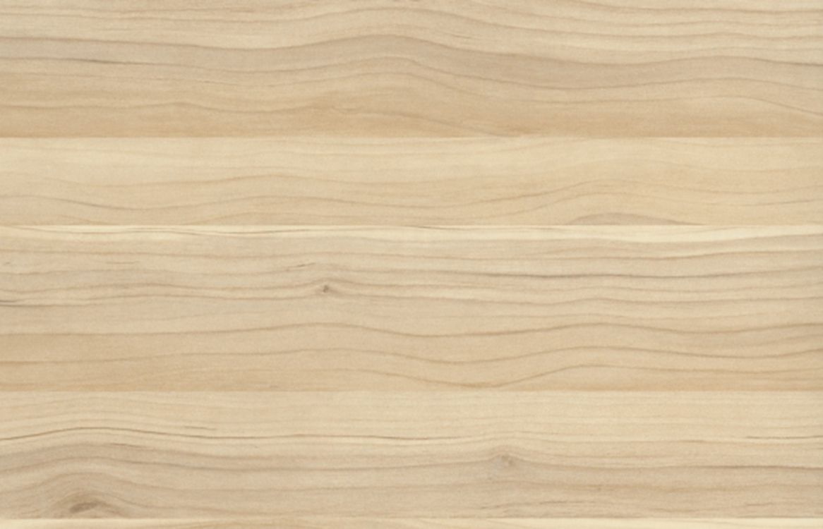 Обои фанера, древесина, планка, ламинат, пол в разрешении 2800x1800