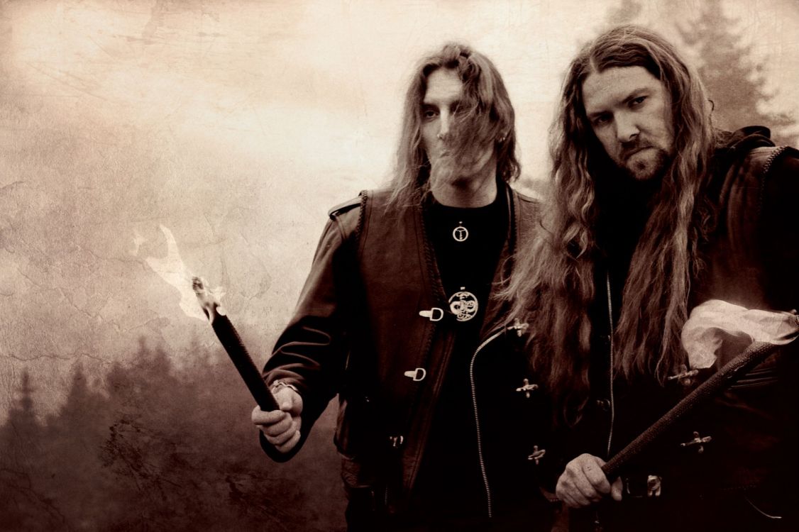 Обои музыкант, черный, Щипковый струнный инструмент, музыкальный инструмент, волосы на лице в разрешении 2103x1400