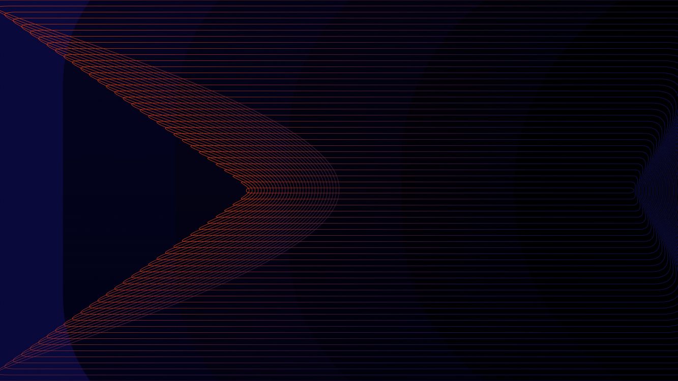 Обои арт, графический дизайн, пурпур, Фиолетовый, прямоугольник в разрешении 3840x2160