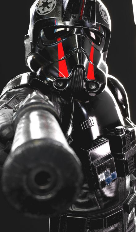 Обои ситх-пилот, ситхи, штурмовик, звездные войны, галстук-пилот в разрешении 900x1531