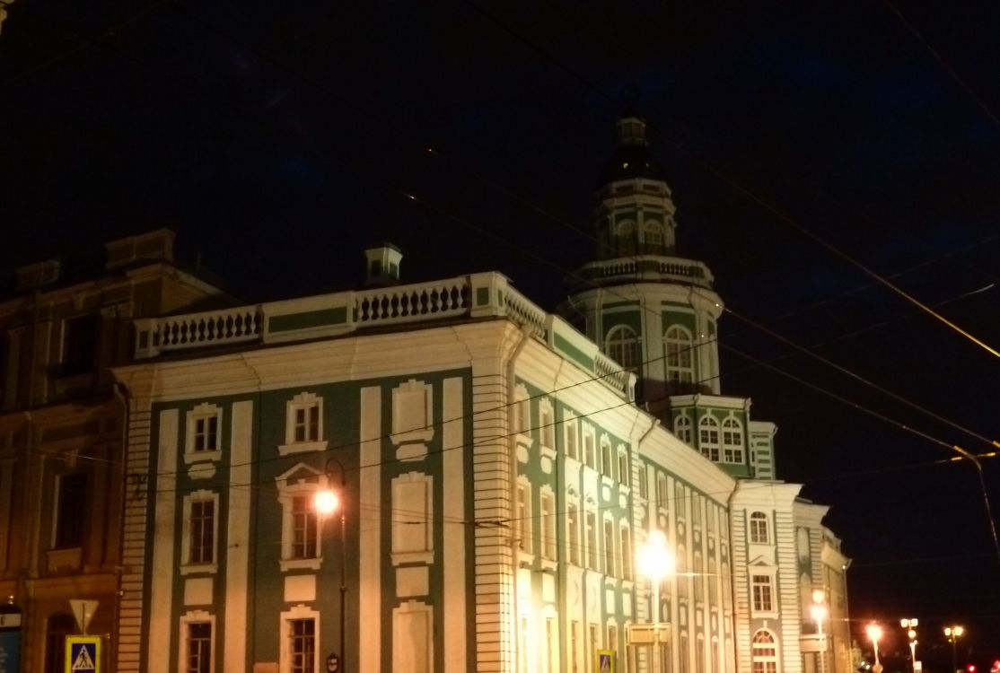 Обои ориентир, фасад, архитектура, здание, достопримечательность в разрешении 2973x2000