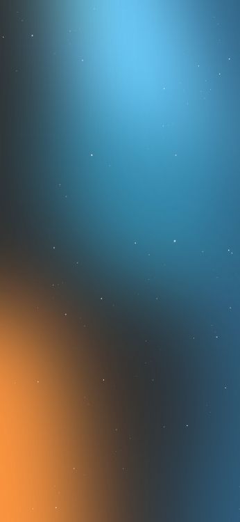 Обои атмосфера, Астрономия, космическое пространство, космос, вода в разрешении 1284x2778